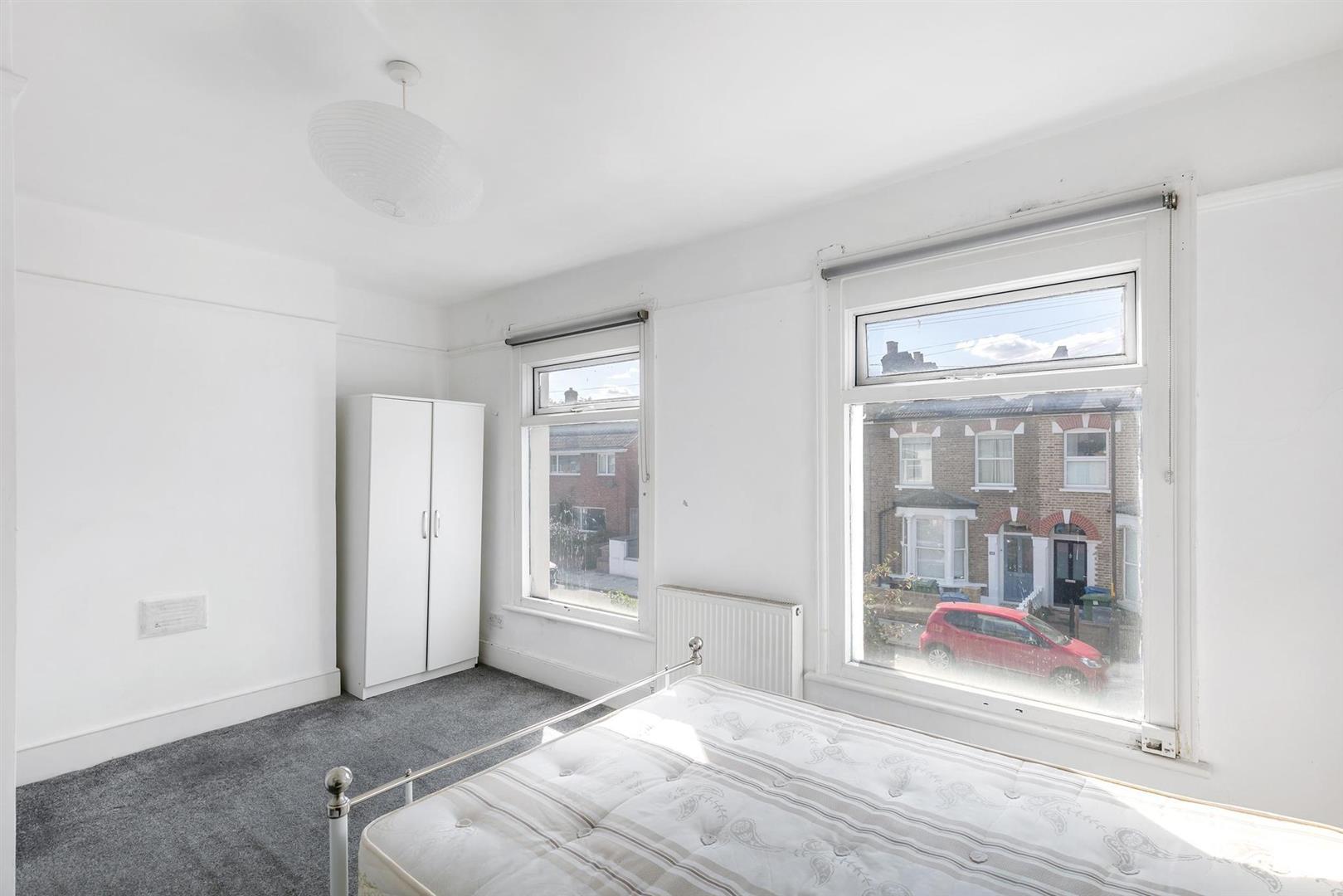 Property photo: Peckham, London, SE15