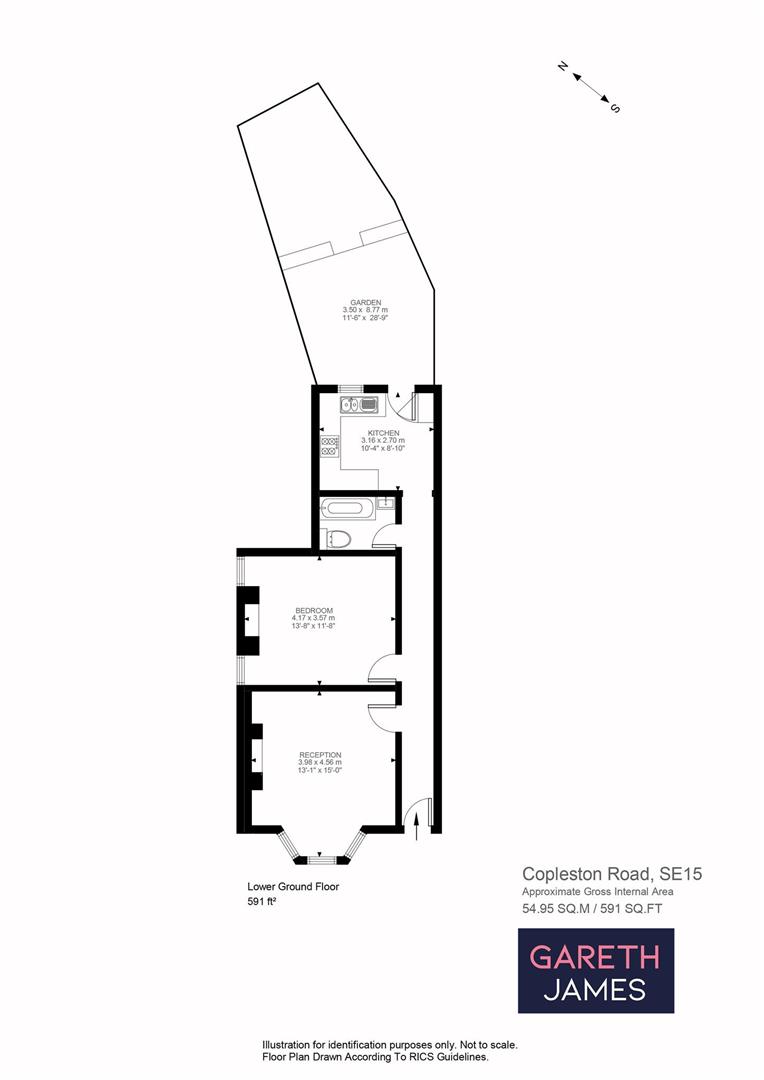 Basement Flat, 35 Copleston Road, SE15 4AN.jpg