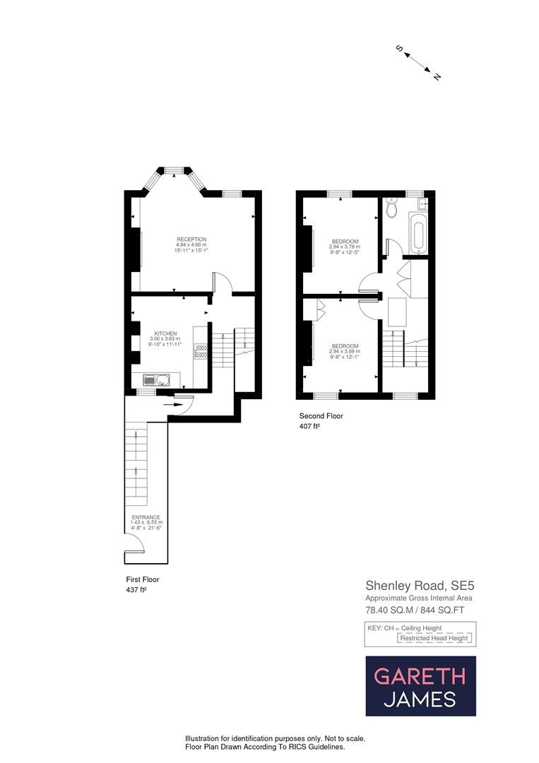 123b Shenley Road, SE5 8NF_AMENDED.gif