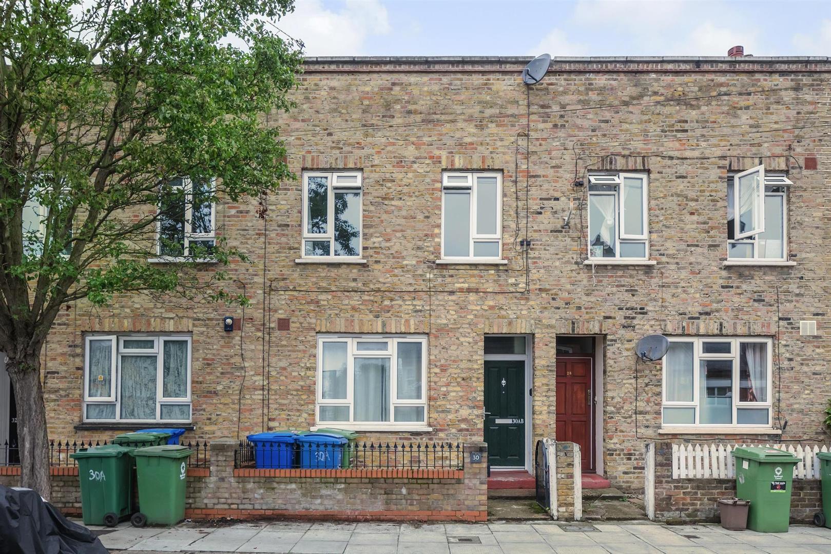 Property photo: Peckham, London, SE15