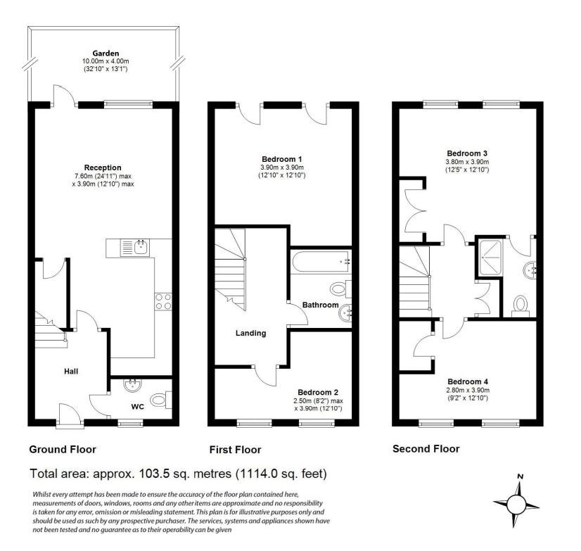 floor plan.png