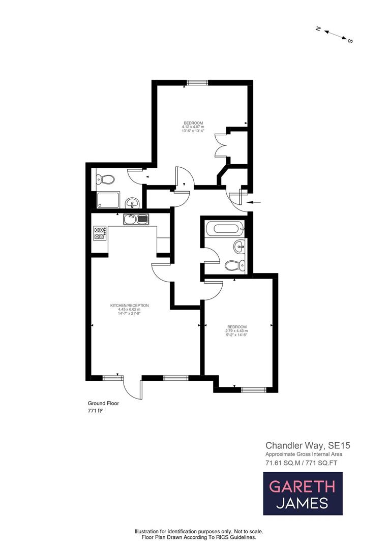 Chandler Way, SE15 6GB.jpg