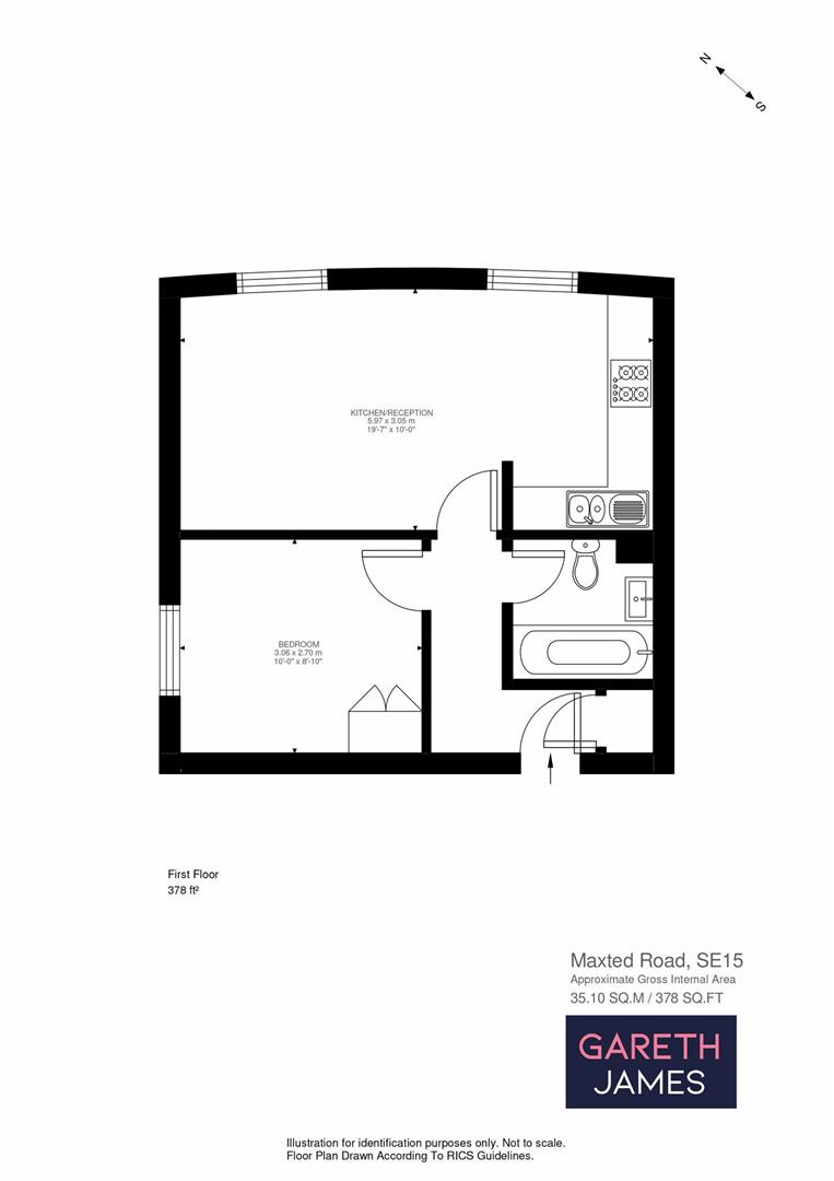 51b Maxted Road, SE15 4LF.jpg