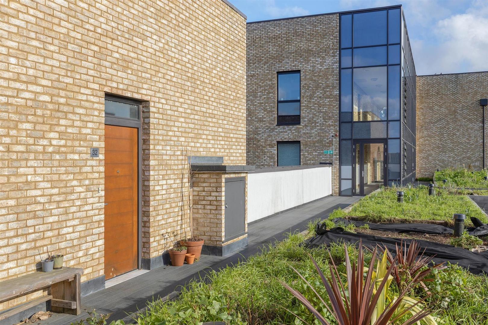 Property photo: Peckham, London, SE15