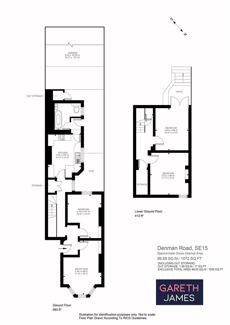 Flat A, 65 Denman Road, London, SE15 5NS.jpg