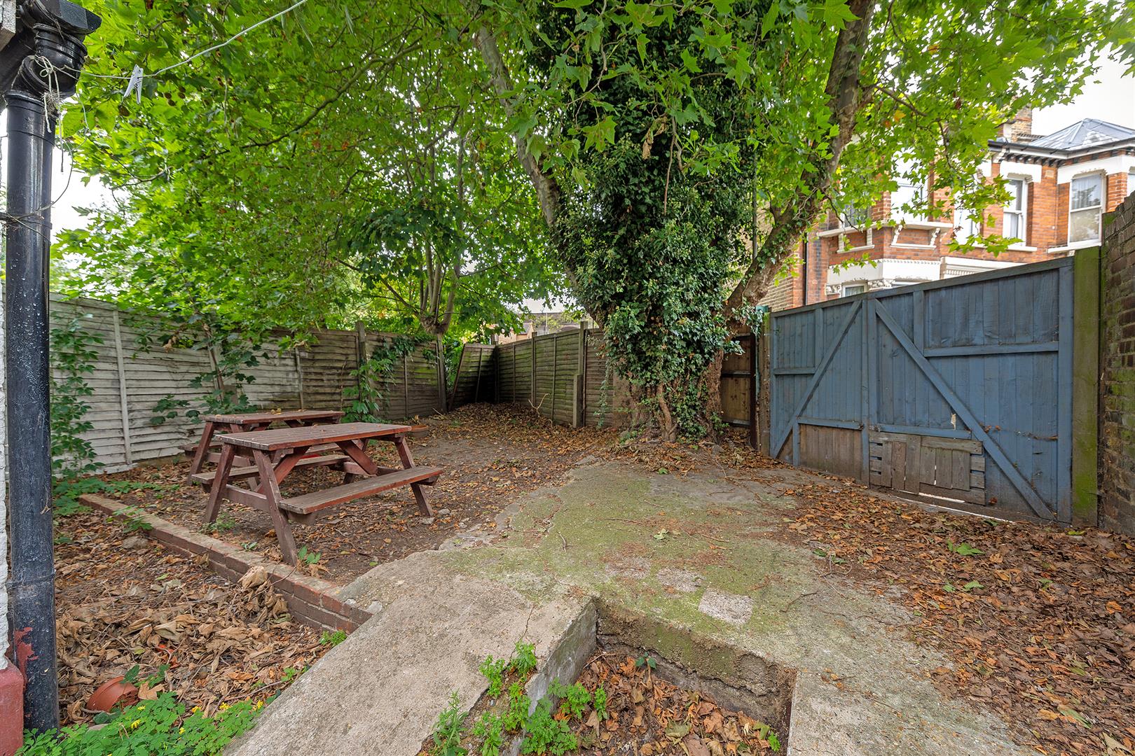 Garden 1.jpg