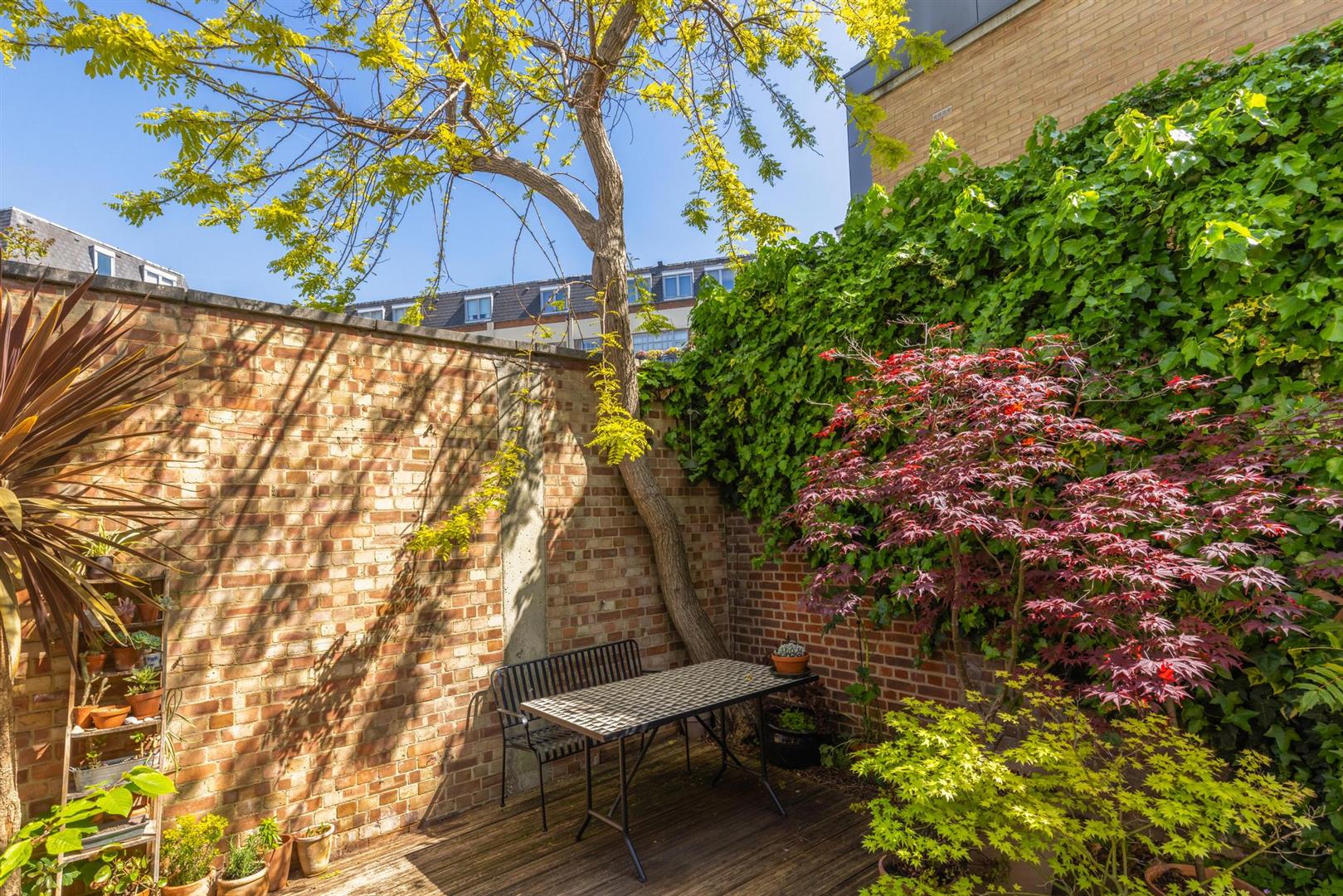 4O1A2097-HDR.jpg