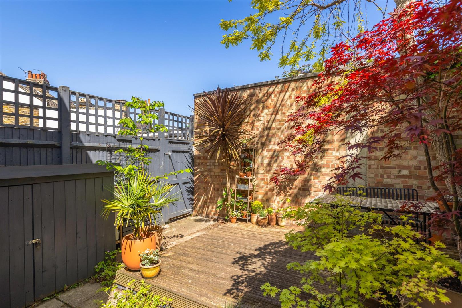 4O1A2089-HDR.jpg