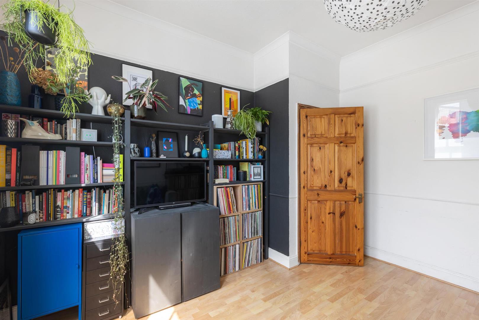 4O1A2061-HDR.jpg