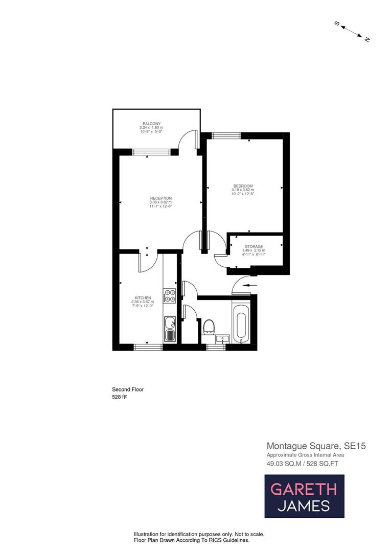 46 Montague Square, London, SE15 2LR.jpg