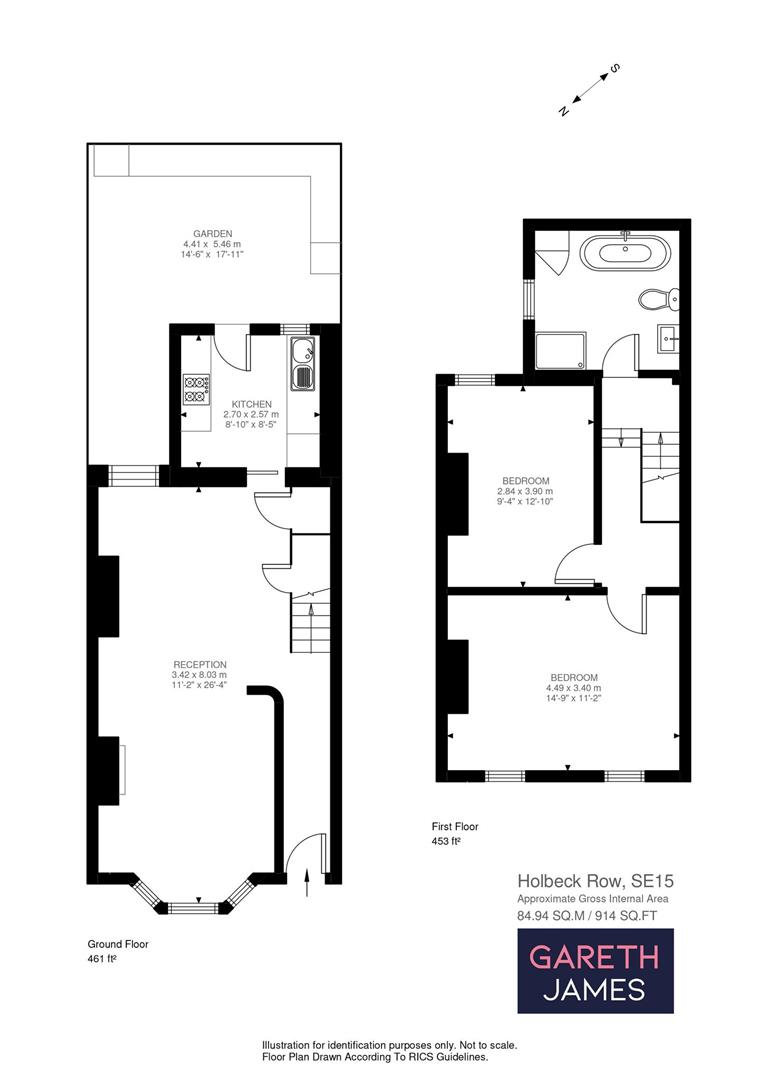 24 Holbeck Row, SE15 1QA.jpg