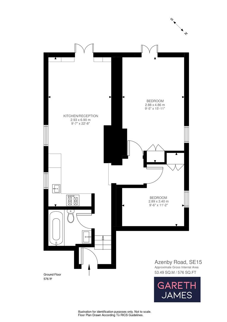 9 Azenby Road Peckham Rye SE15 5AJ_AMENDED.jpg