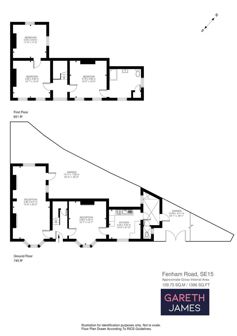 125 Fenham Road, SE15 1AE.jpg