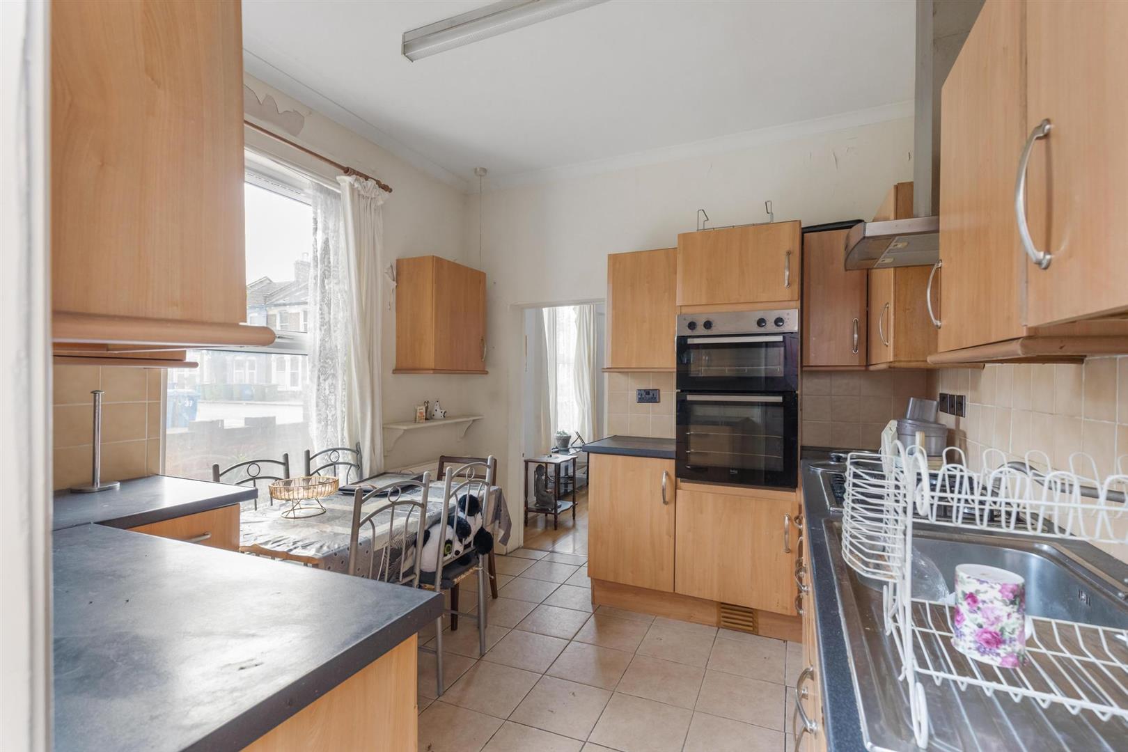 PBCK7298-HDR.jpg