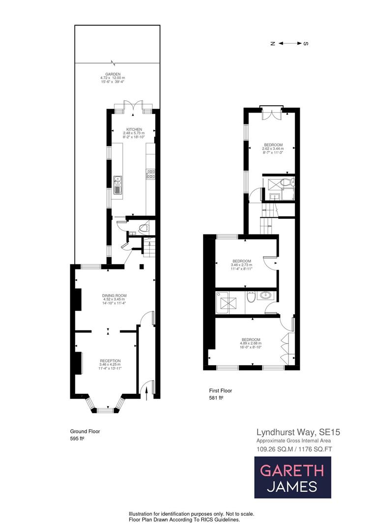 73 Lyndhurst Way London, SE15 4PT.jpg