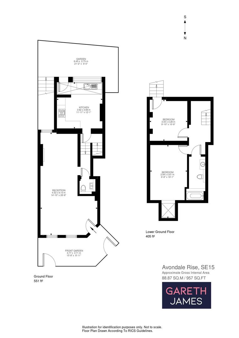 69a Avondale Rise, SE15 4AJ.jpg
