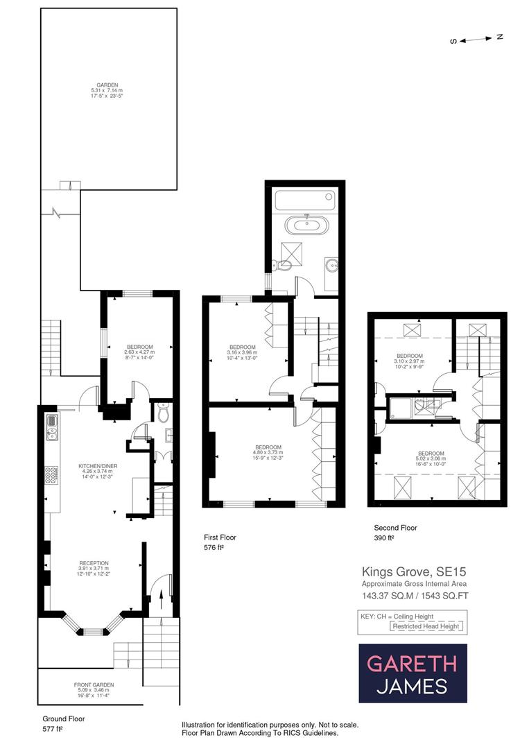 65b Kings Grove, London, SE15 2NA.jpg