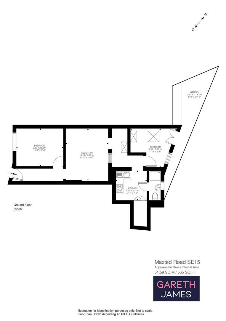 5c Maxted Road SE15 4LL.jpg