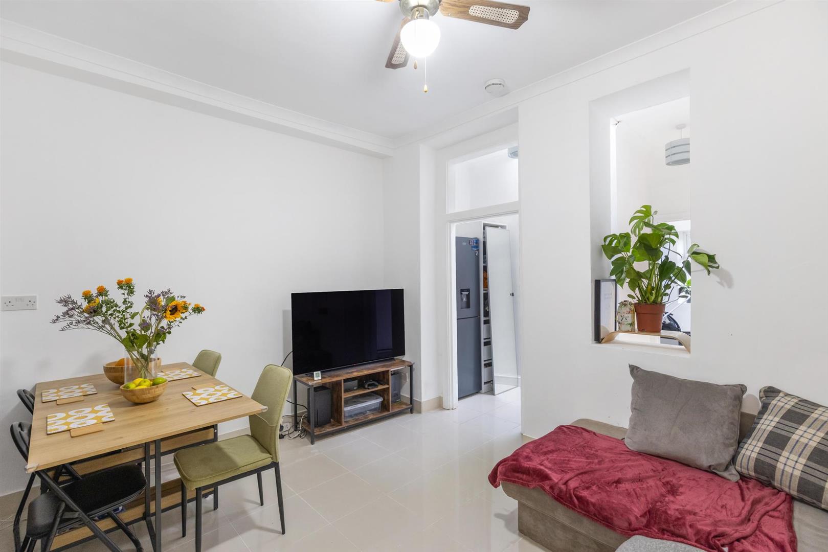 4O1A3033-HDR.jpg