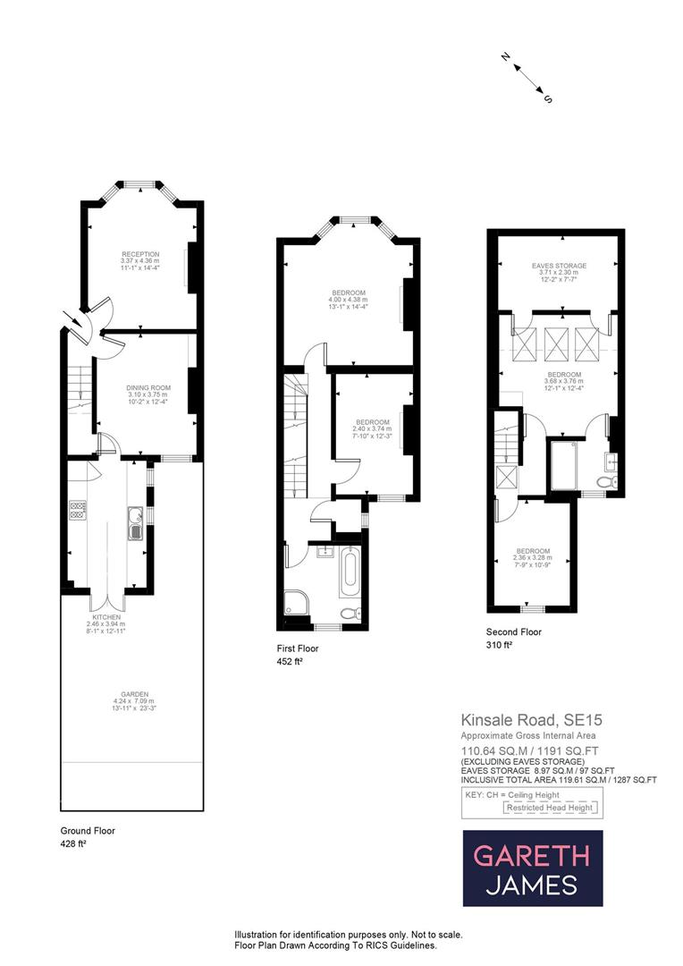 51 Kinsale Road, SE15 4HJ.jpg