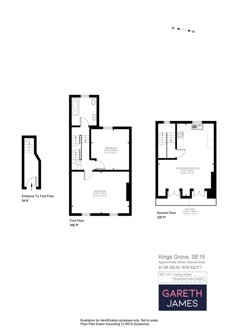 64b Kings Grove, SE15 2NB.jpg