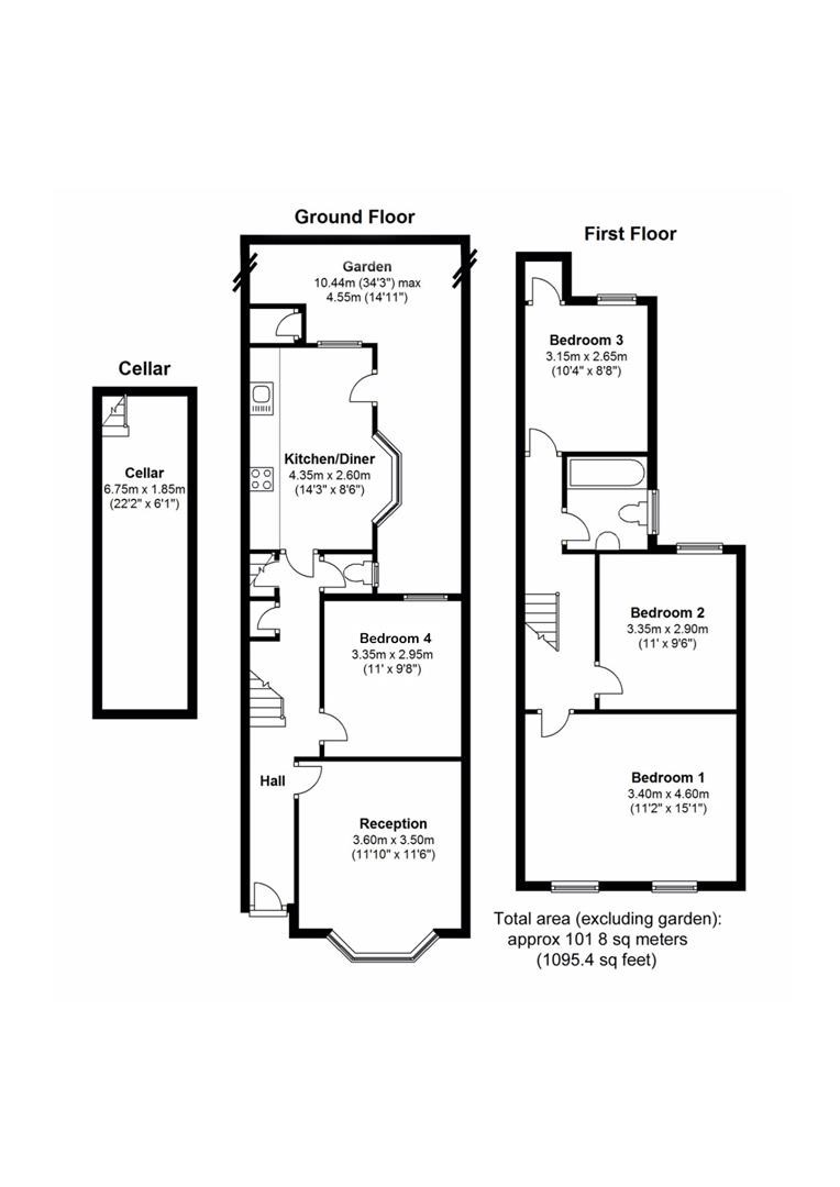 Fenham floor plan (4 bed).png