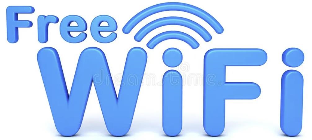 Free Wifi.png