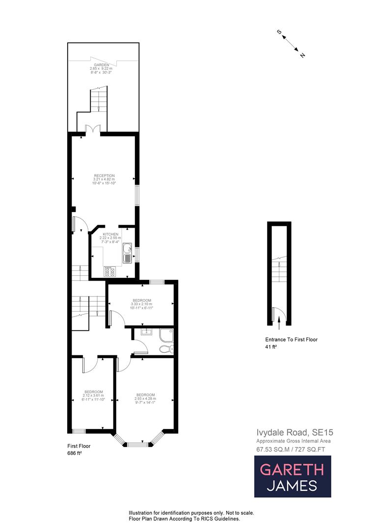 110b Ivydale Road, London, SE15 3BS.jpg