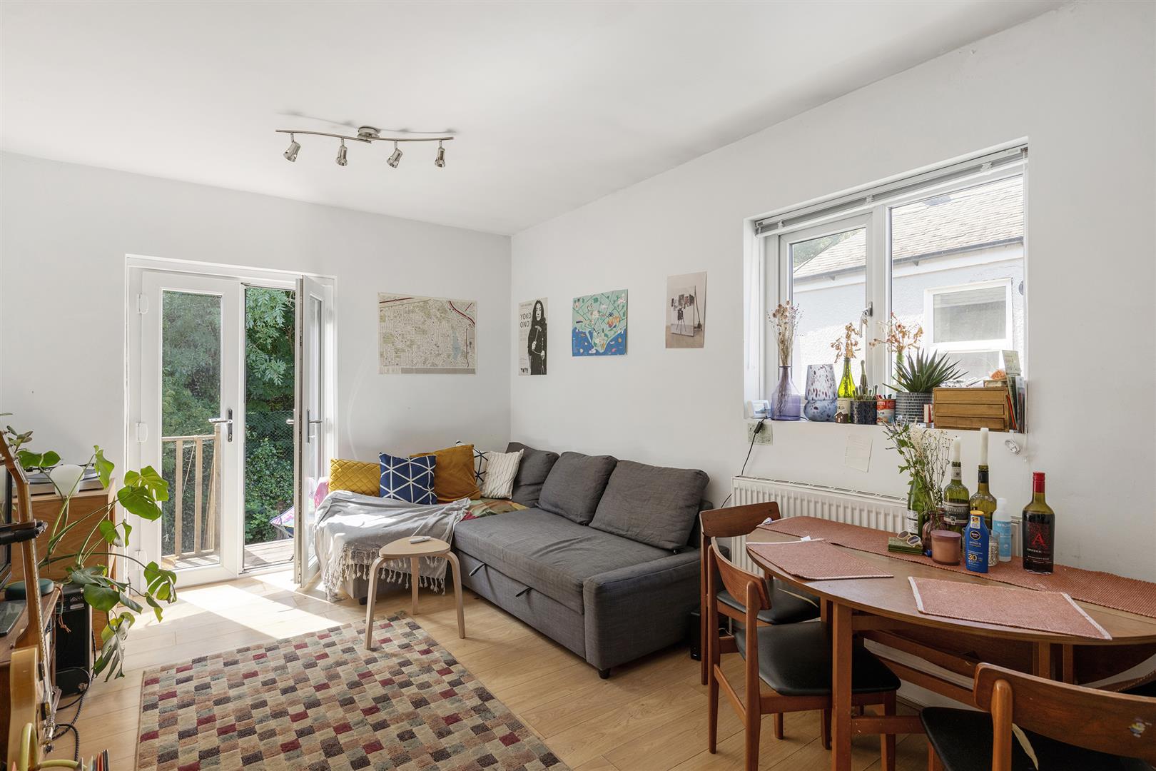 Property photo: London, SE15