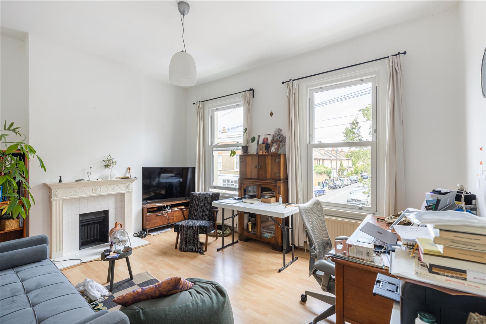 PBCK1790-HDR.jpg