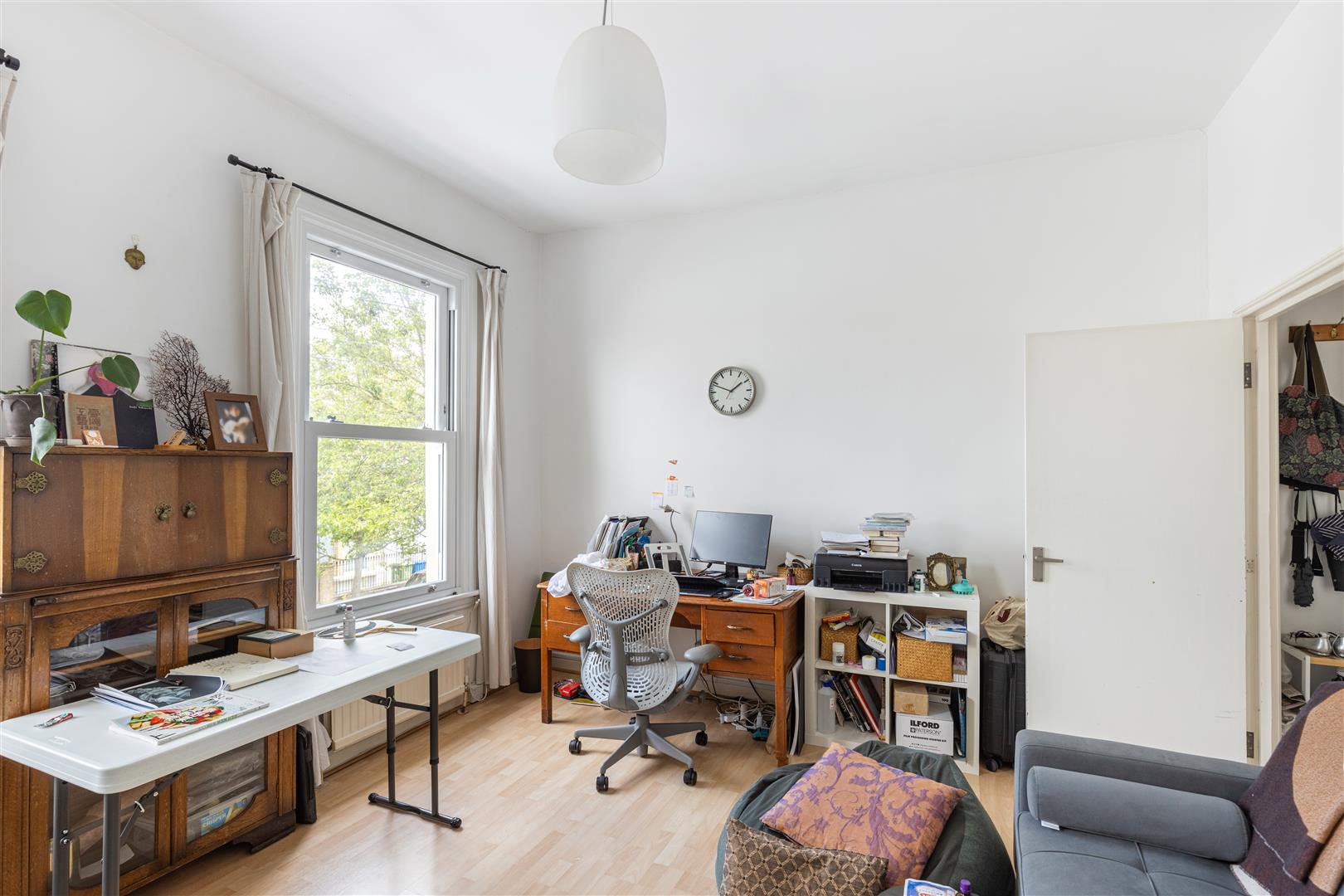 PBCK1796-HDR.jpg