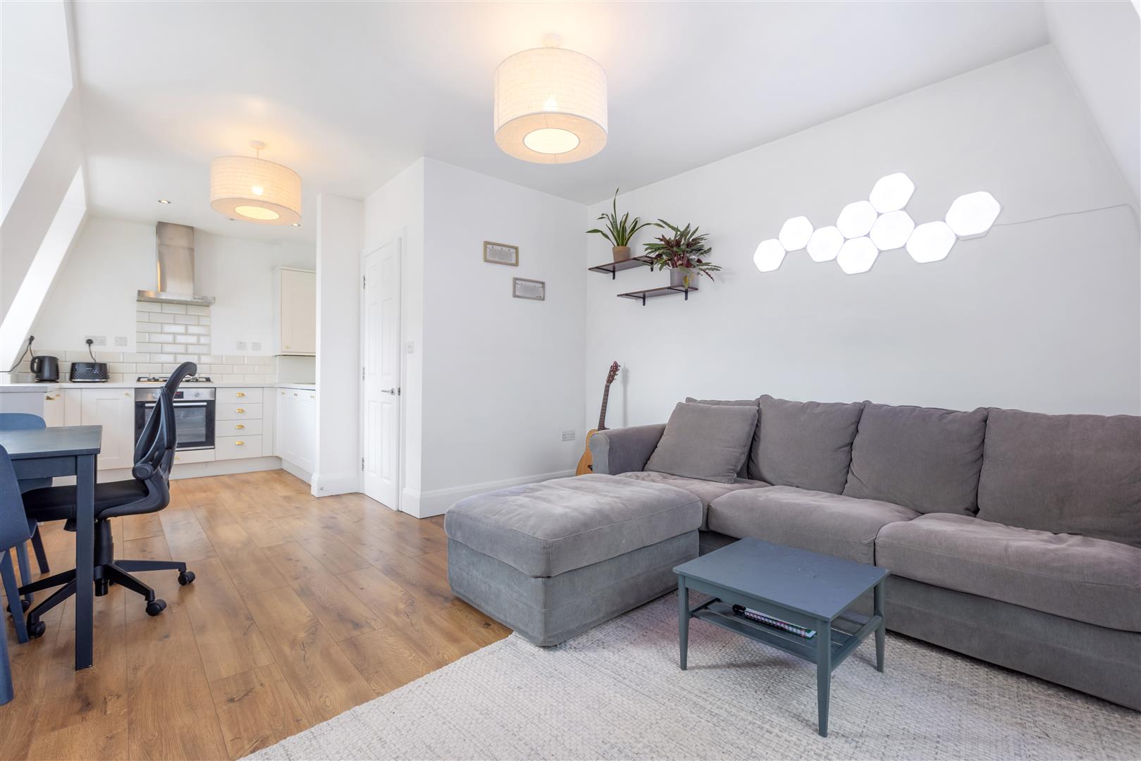 7M2A6530-HDR.jpg