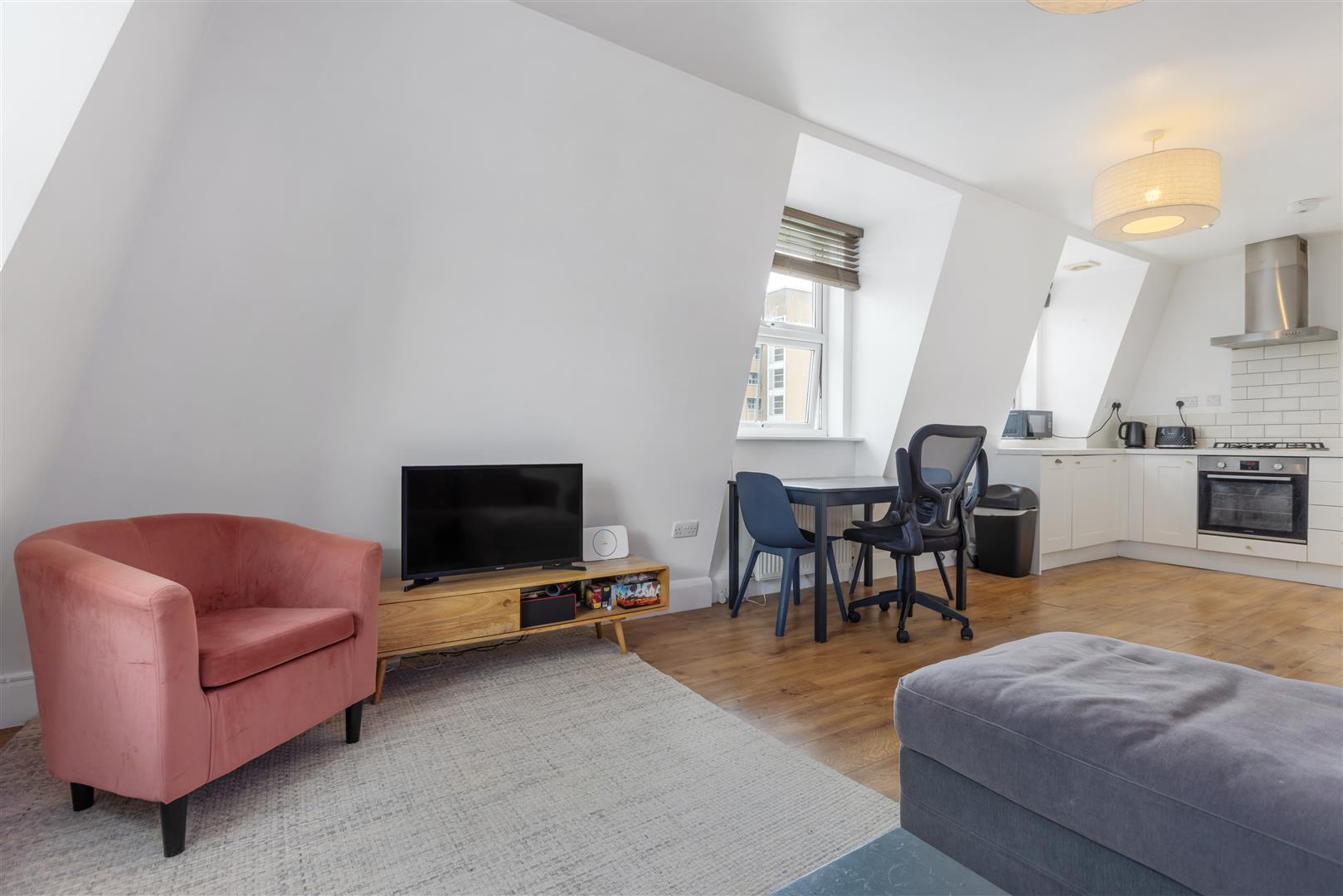7M2A6527-HDR.jpg