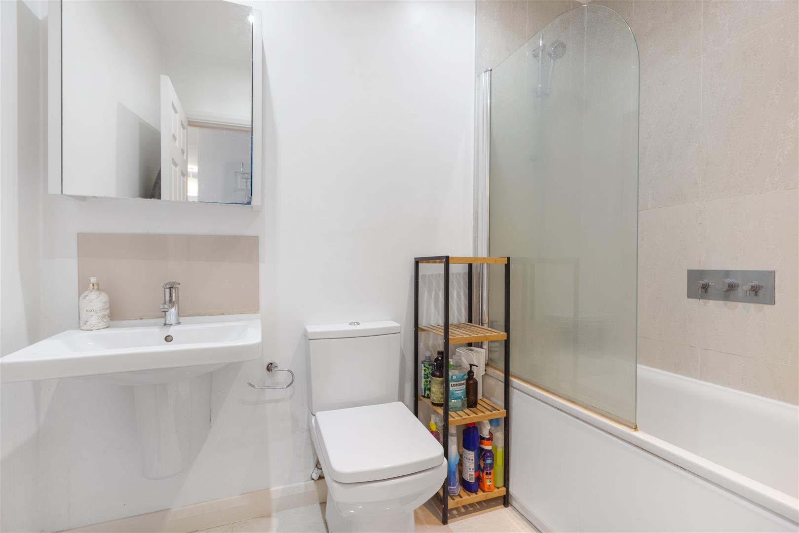 7M2A6533-HDR.jpg