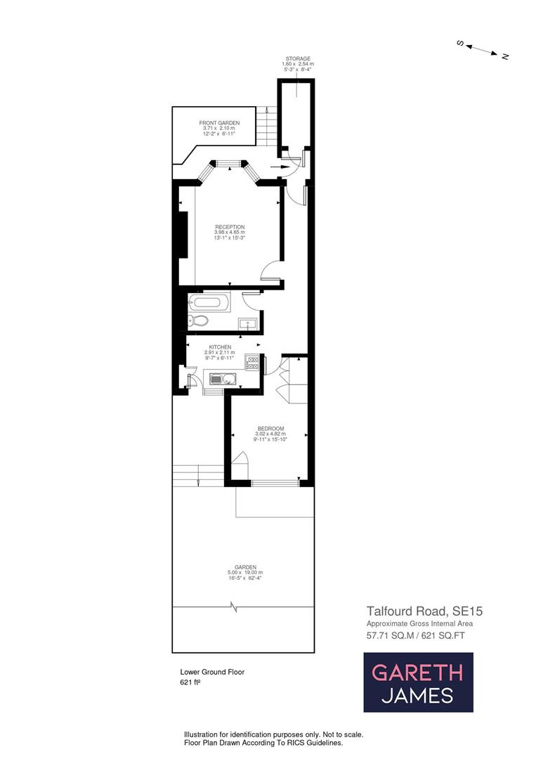 75a Talfourd Road, London, SE15 5NN.jpg