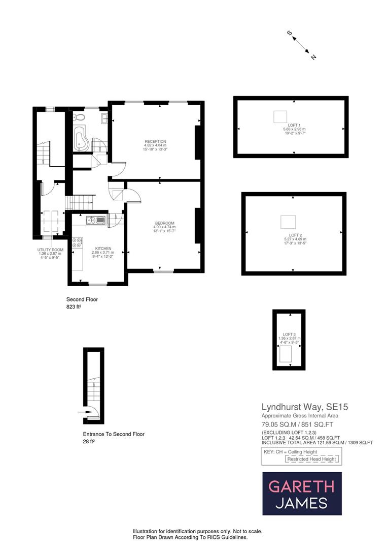 45a Lyndhurst Way, SE15 5AG.jpg