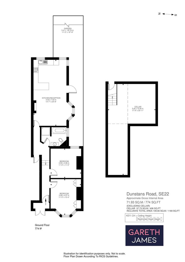 101 Dunstans Road, SE22 0HD.jpg