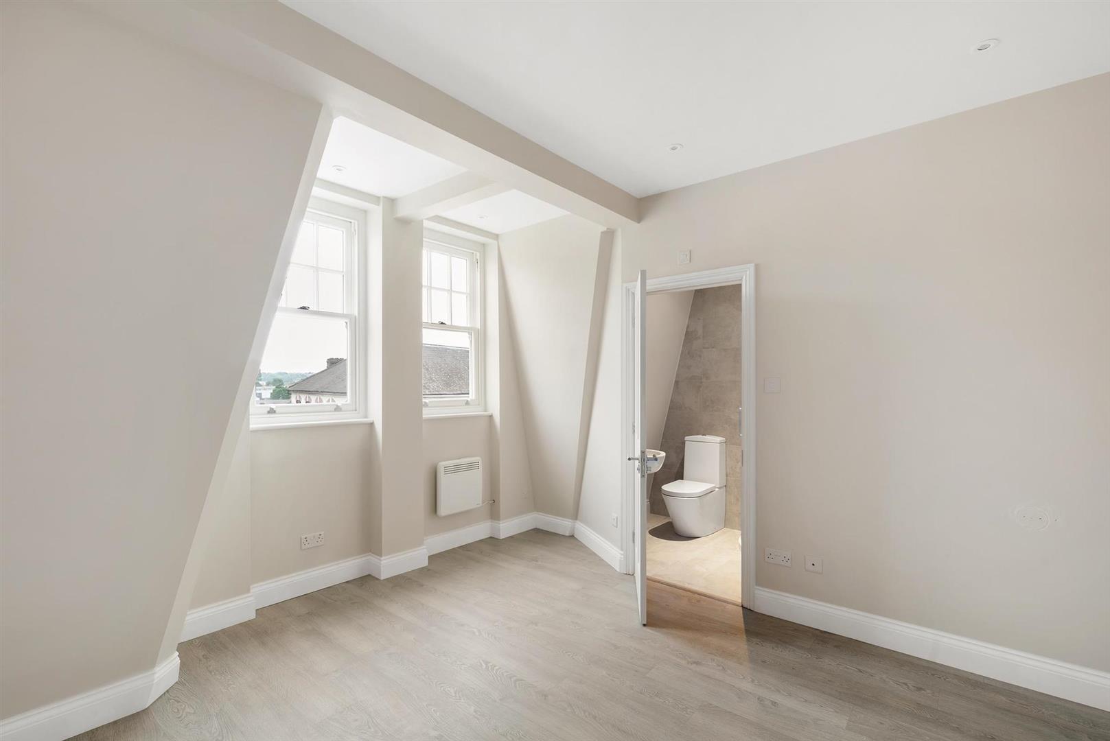 114a Rye Lane SE15