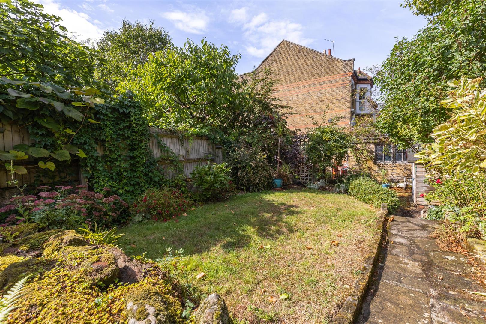 PBCK5777-HDR.jpg