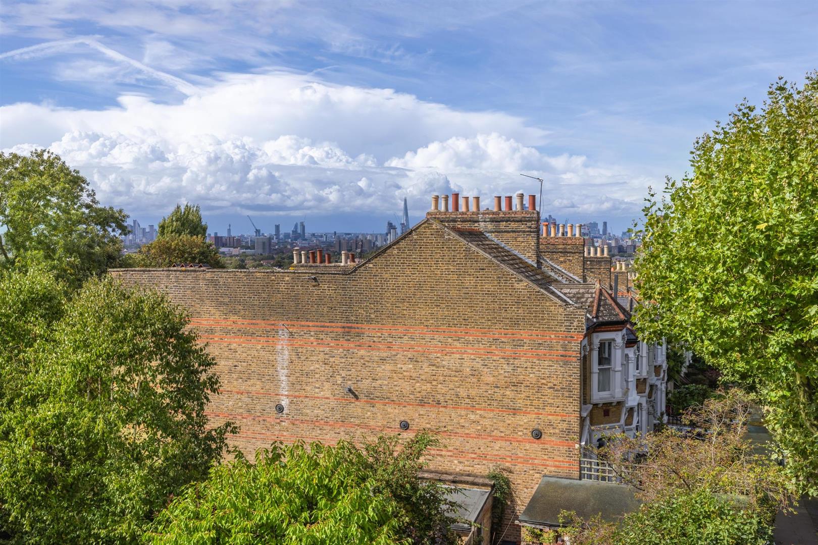 PBCK5801-HDR.jpg