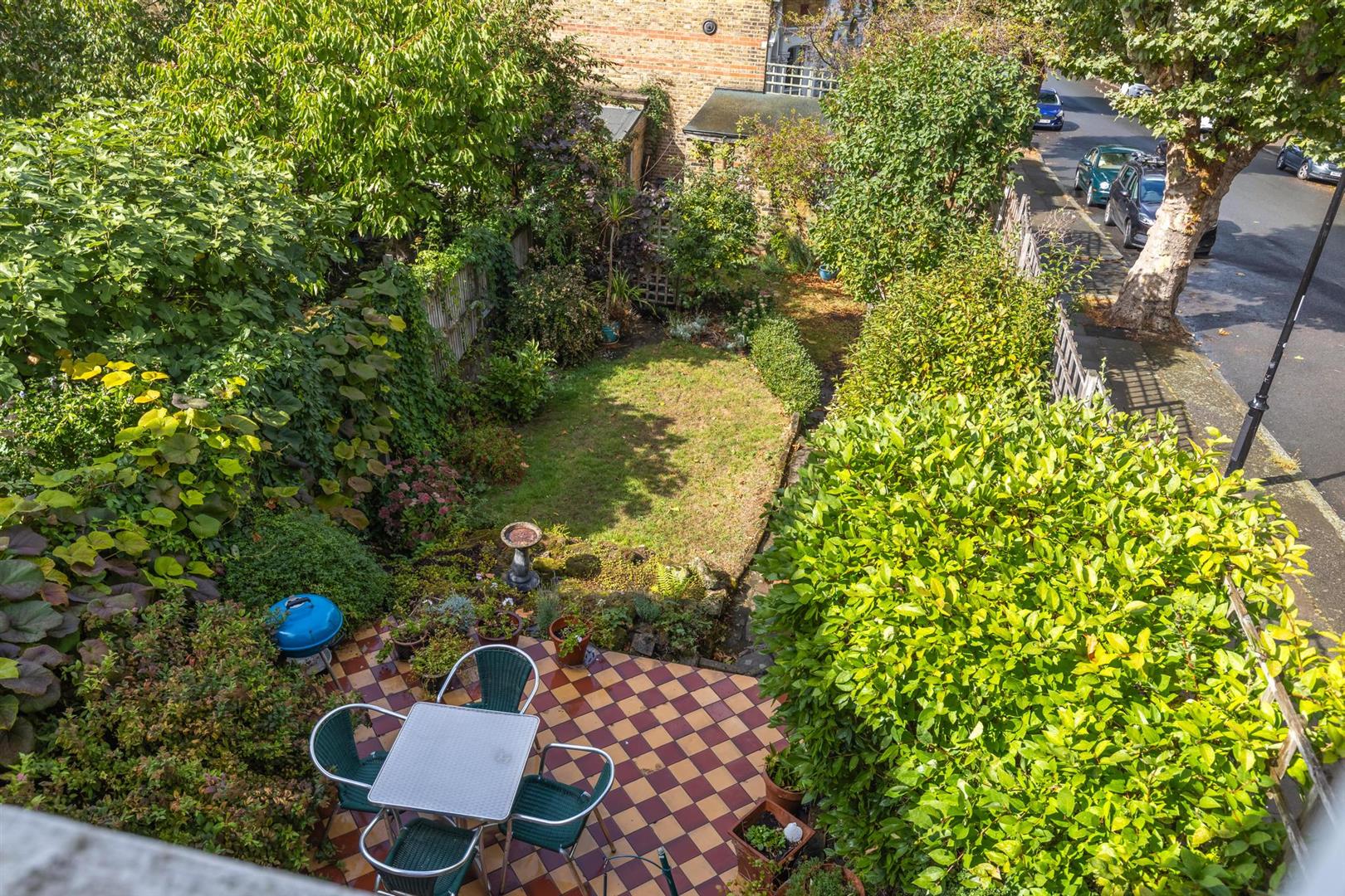 PBCK5771-HDR.jpg