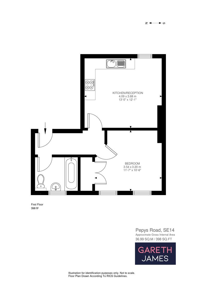 33F Pepys Road, SE14 5SA.jpg
