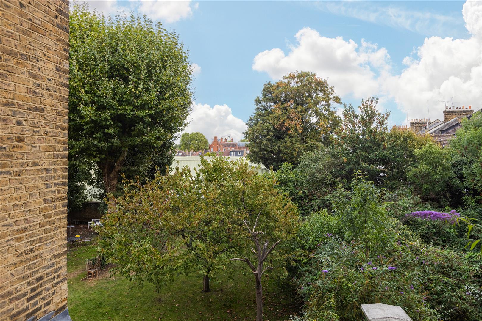 7M2A6372-HDR.jpg