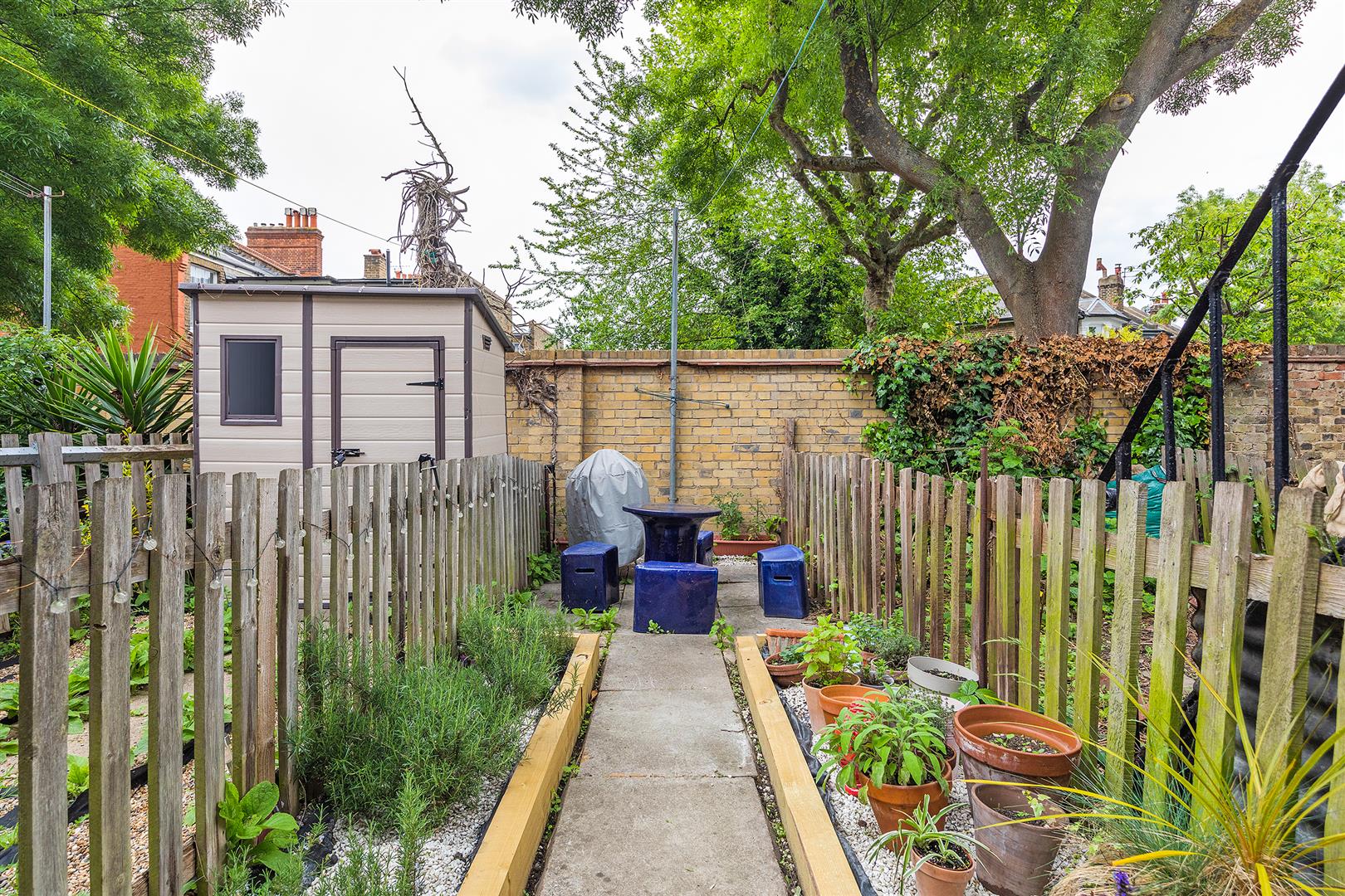 Garden 3.jpg