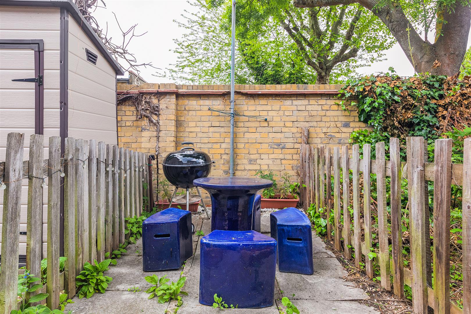 Garden 5.jpg