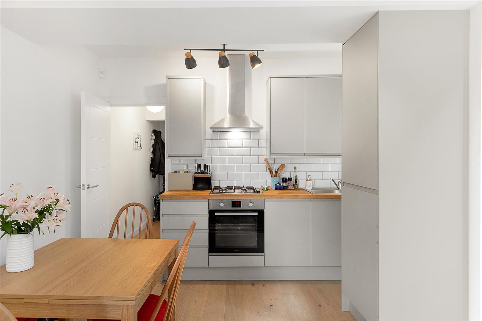 Kitchen Diner 5.jpg