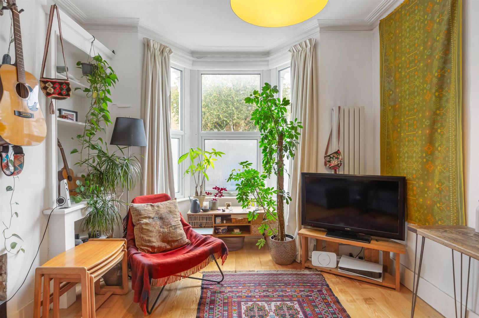 386B8449-HDR.jpg