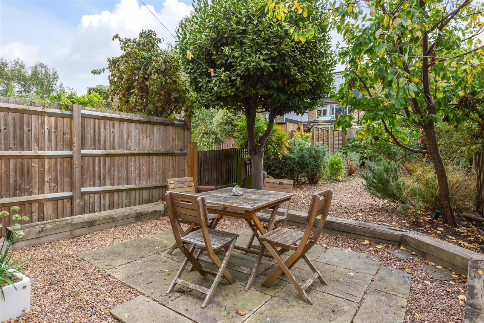 386B8417-HDR.jpg