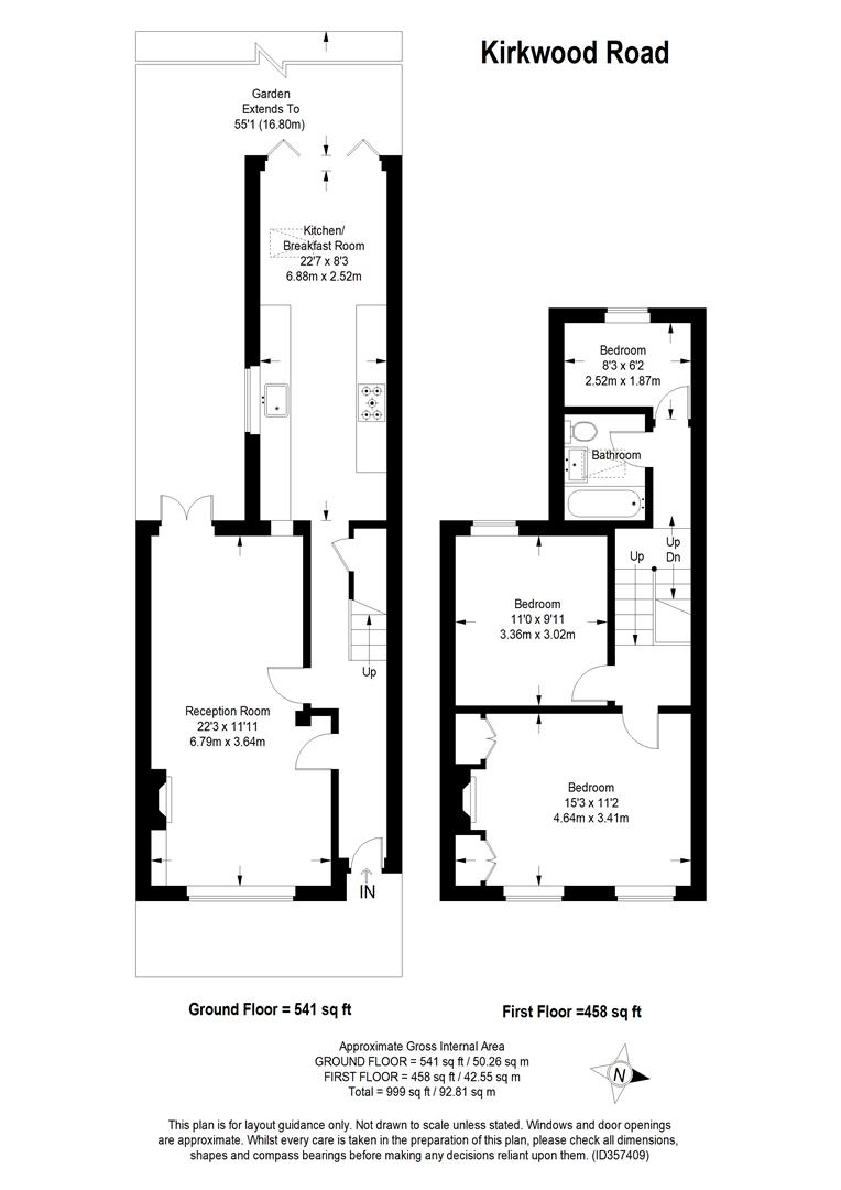 33 Kirkwood Road.jpg