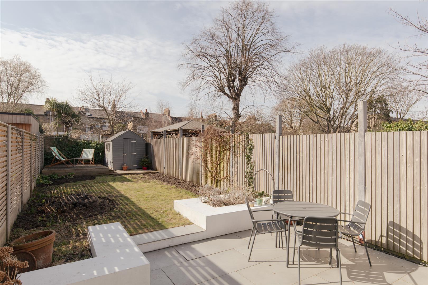 Kirkwood Rd 10.jpg